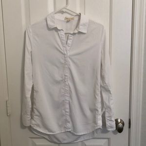 Anthropologie ladies shirt